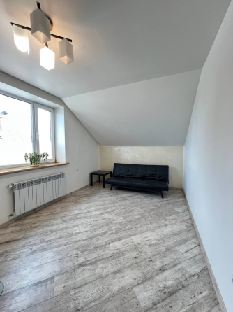 Продажа Отдельное здание / часть здания площадь 180 кв.м 1-й этаж на Шевченка Горохов
