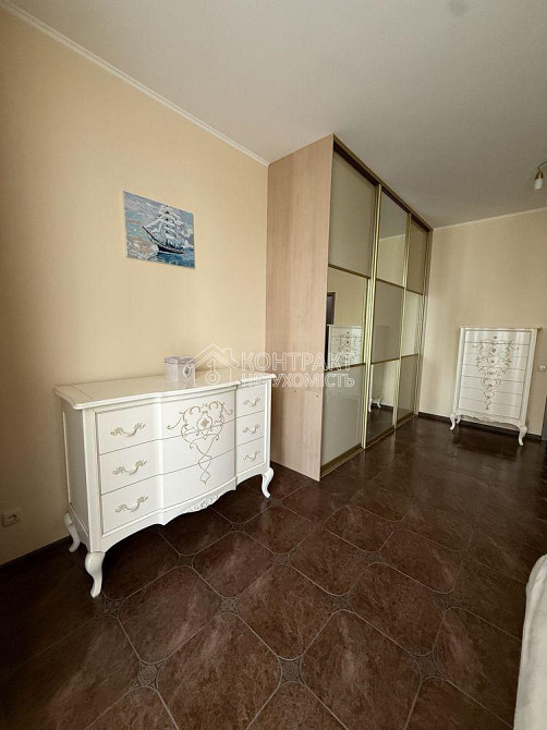 Продаж Квартира 3-кімнатна, 5/18 поверх на вул. Науки Харків - фото 19