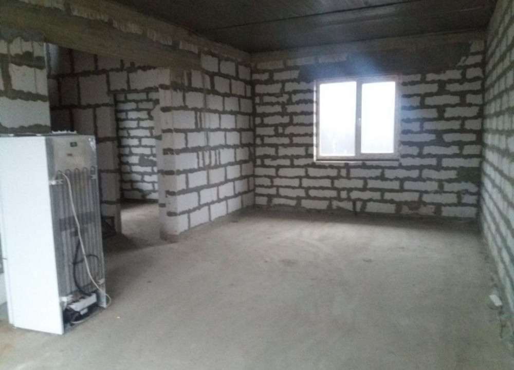 Дом на Ленпоселке Одеса - фото 11