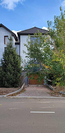 Продаж будинку 4 поверхи Одеса - фото 7