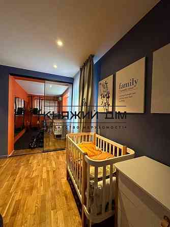 БЕЗ КОМІСІЇ! Здається простора 4 кімнатна квартира м. Оболонь. 11201629 Київ