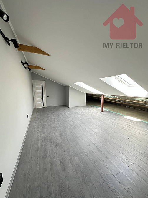 Продаж двокімнатної квартири ЖК Весняний Uzhhorod - photo 7