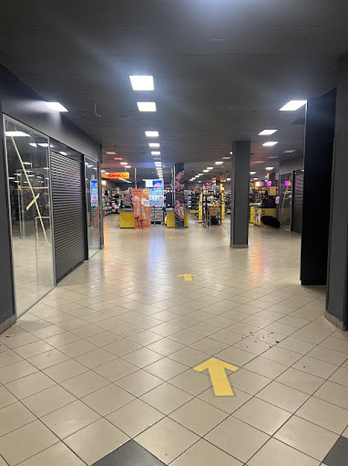 Продаж торгове приміщення на вул. Суховоля поверх - 1/2 Трускавець - фото 2