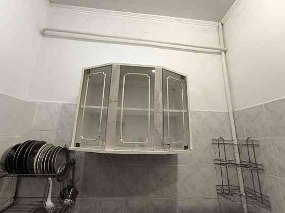 Оренда Квартира 1-кімнатна, 1/1 поверх на Артинова Вінниця