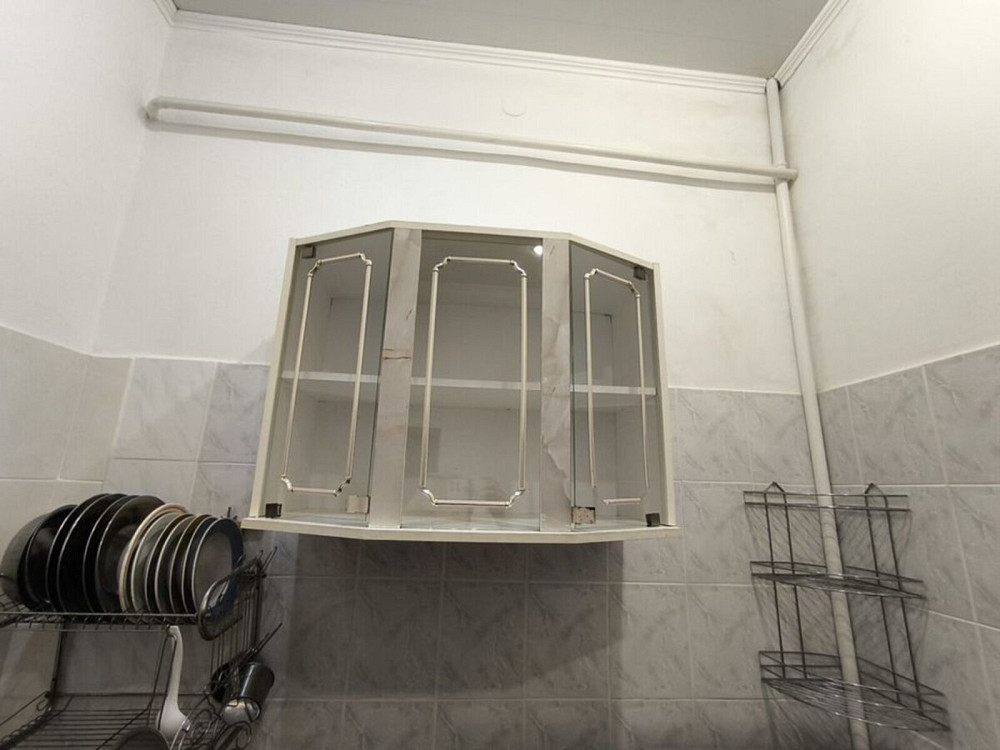 Оренда Квартира 1-кімнатна, 1/1 поверх на Артинова Вінниця - фото 3