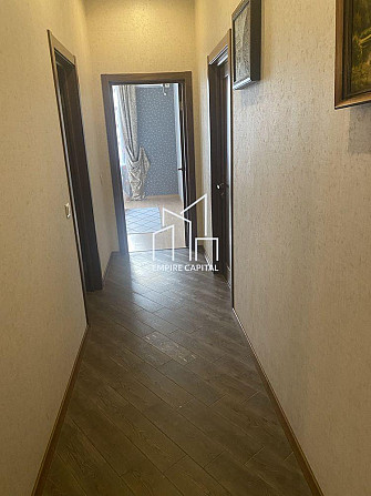 Продаж 4к Квартира 131 кв.м В'ячеслава Чорновола вул. Львов - изображение 4