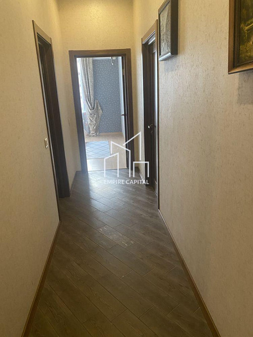 Продаж Квартира 4-кімнатна, 4/13 поверх на вул. В'ячеслава Чорновола Львів - фото 4