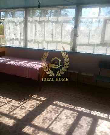 Продаж будинку в с. Воропаїв, 2 кімнати, 41 м², 46 соток Воропаїв