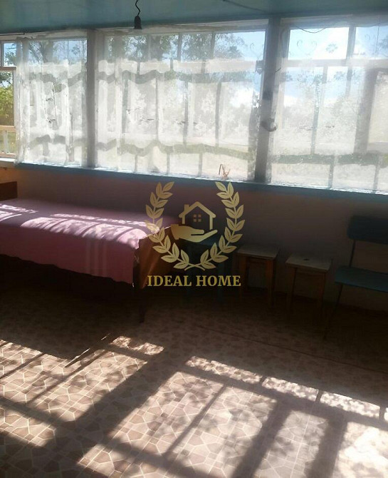 Продаж будинку в с. Воропаїв, 2 кімнати, 41 м², 46 соток Воропаїв - фото 3