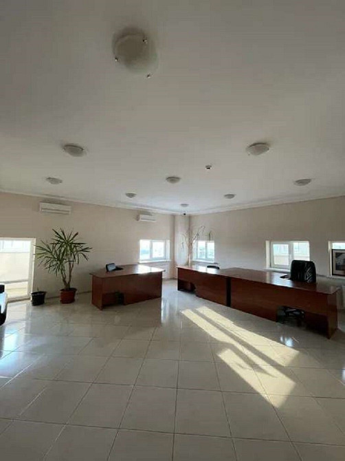 Оренда офісне приміщення на проспект Тычины Павла, д.18 приміщень - 4, поверх - 25/25 Киев - изображение 5