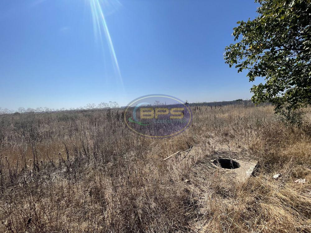 Продаж земельної ділянки 1.61 га на вул. Люстдорфская дорога Одеса - фото 5