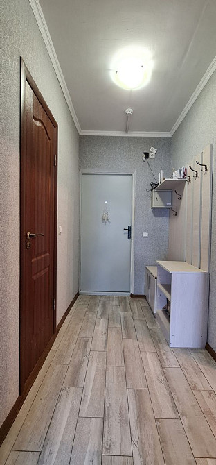 Оренда Квартира 1-кімнатна, 17/25 поверх на вул. Софії Русової, 7 Київ - фото 5