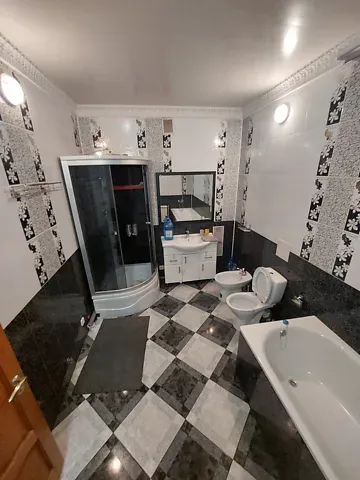 Продаж 3к Квартира 102.9 кв.м вул. Севастопольська 65А Миколаїв - фото 12