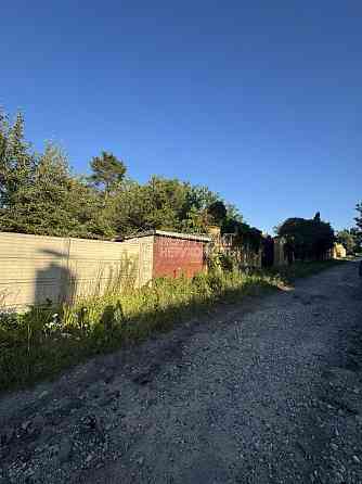 Продаж Будинок 2-кімнатний на вул. горького Високий