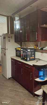 Оренда 2к Квартира 50 кв.м Валентинівська вул. Харків