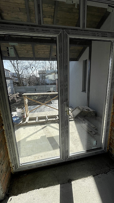 Продаж Будинок на вул. Зелена Ивано-Франковск - изображение 7