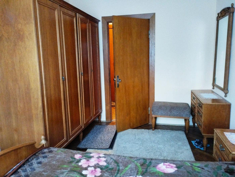 Оренда Квартира 2-кімнатна, 4/9 поверх на вул. Сихівська L'viv - photo 8