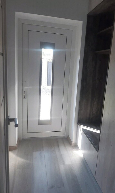 Продаж котеджу у Березовиці, 2.6 сотки землі. Велика Березовиця - фото 2