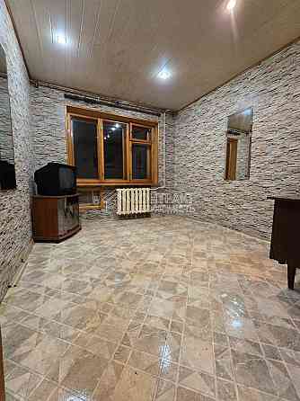 Продаж Квартира 2-кімнатна, 5/5 поверх на вул. Данилевського Харьков