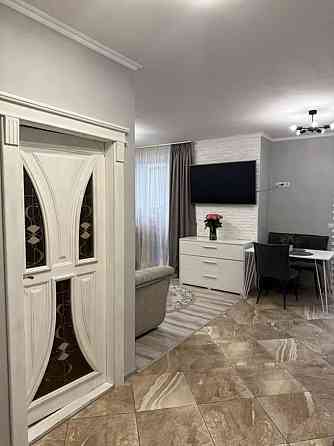 Продаж Квартира 1-кімнатна, 1/10 поверх на вул. Коновальця Івано-Франківськ