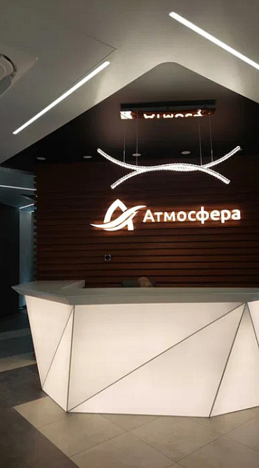 Продаж Квартира 1-кімнатна, 6/27 поверх на Курортный ул. Одеса - фото 11