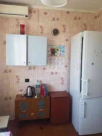 Продаж Квартира 3-кімнатна, 7/16 поверх на вул. Ювілейний Kharkiv