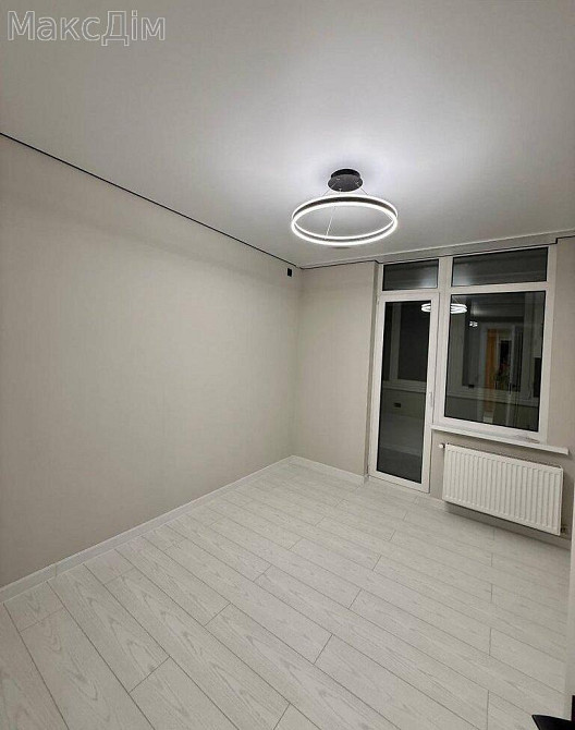 Продаж Будинок 2-кімнатний на вул. Смакули Тернопіль - фото 11