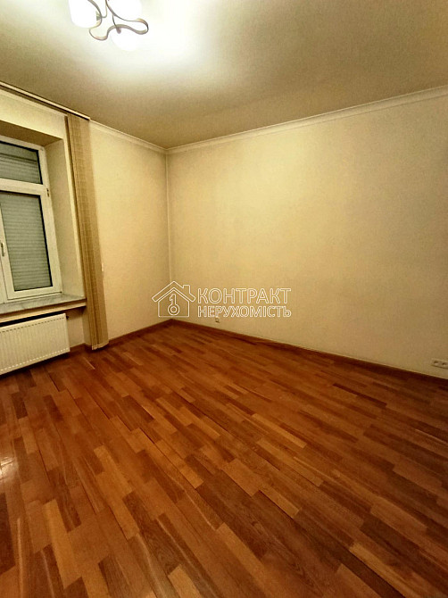 Продаж Квартира 3-кімнатна, 5/5 поверх на вул. Спартаківський Харьков - изображение 9