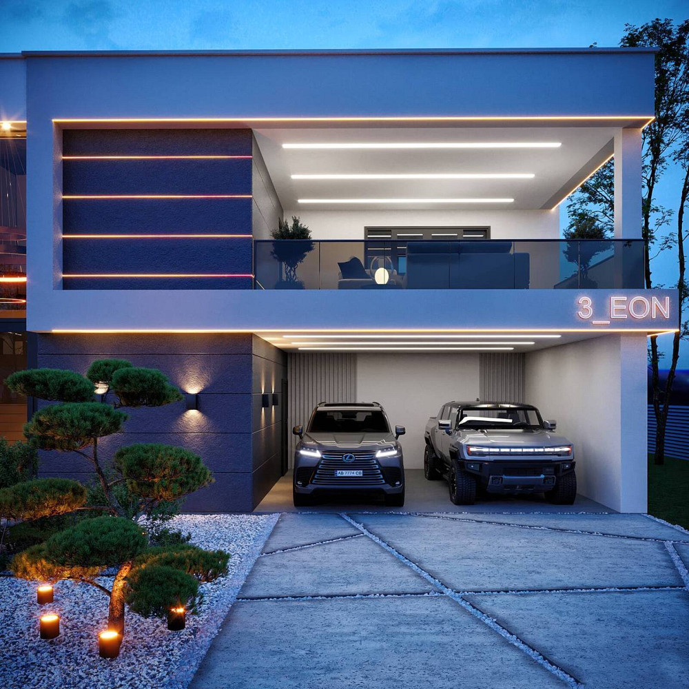 Продаж Будинок на Миру  - photo 10