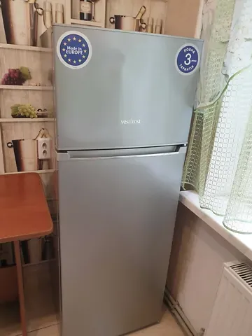 Продаж 1к Квартира 30 кв.м Комарова вулиця 1 Кропивницький - фото 8