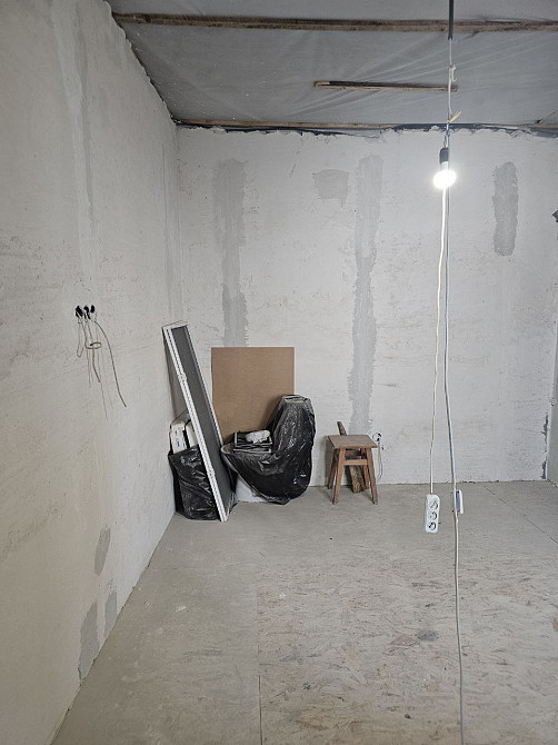 Самостоятельная квартира в Центре города Одеса - фото 10