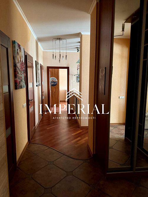 Продаж Квартира 2-кімнатна, 7/8 поверх на вул. Щекавицька Киев - изображение 11