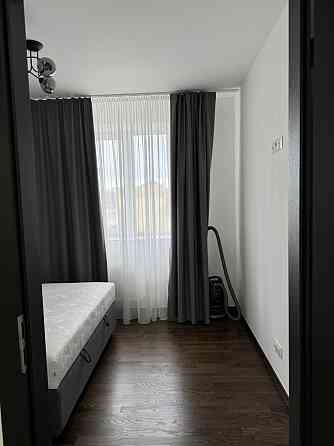 Оренда Квартира 2-кімнатна, 8/10 поверх на Мельника, 10 Ивано-Франковск