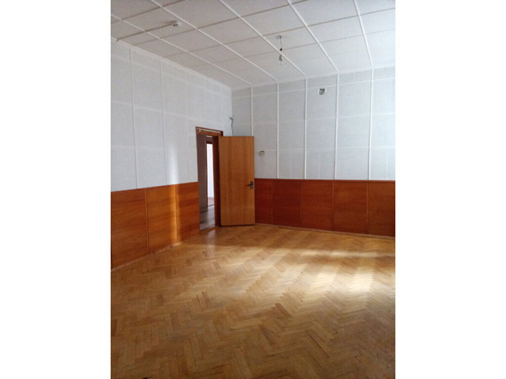 Оренда приміщення вільного призначення поверх - 2/5 Тернопіль - фото 4