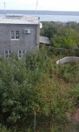 Продаж земельної ділянки 0.1 соток на ул. Северная, 44 Ліски (Комінтернівський район)