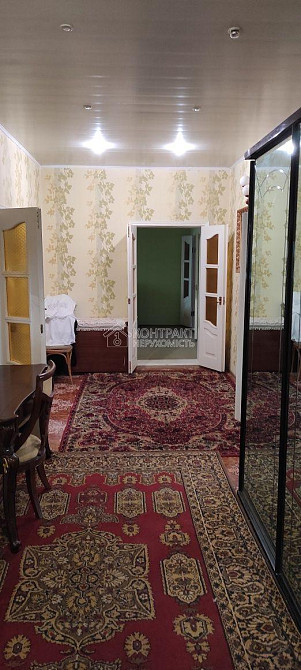 Продаж Будинок 12-кімнатний на вул. Таранушенка Kharkiv - photo 16