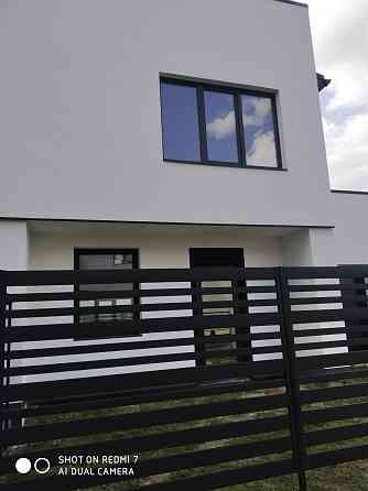 Продаж Будинок 3-кімнатний на вул. Кожичі Підрясне