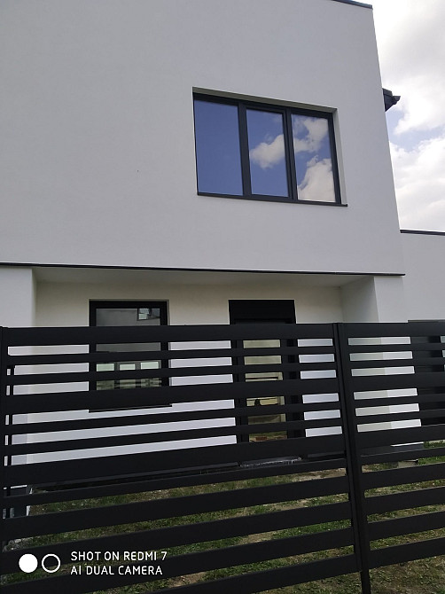 Продаж Будинок 3-кімнатний на вул. Кожичі Pidriasne - photo 2