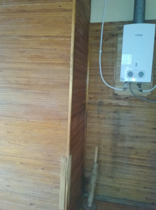 Продам четырехкомнатную квартиру в Центре Одеса - фото 8