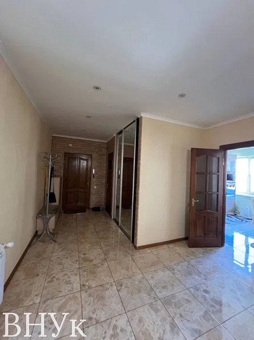 Продаж Квартира 3-кімнатна, 6/10 поверх на вул. Вернадського Львів - фото 18