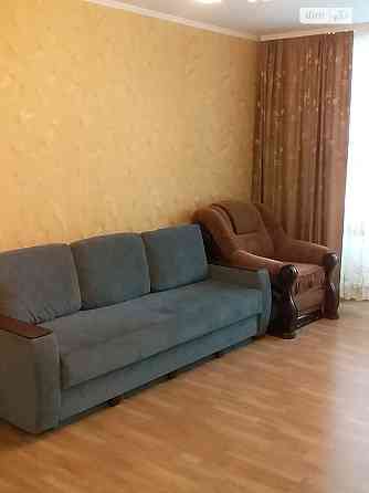 Оренда Квартира 1-кімнатна, 5/9 поверх Vinnytsya