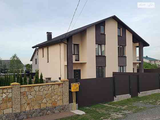 Продаж Будинок на Гринченка Винница