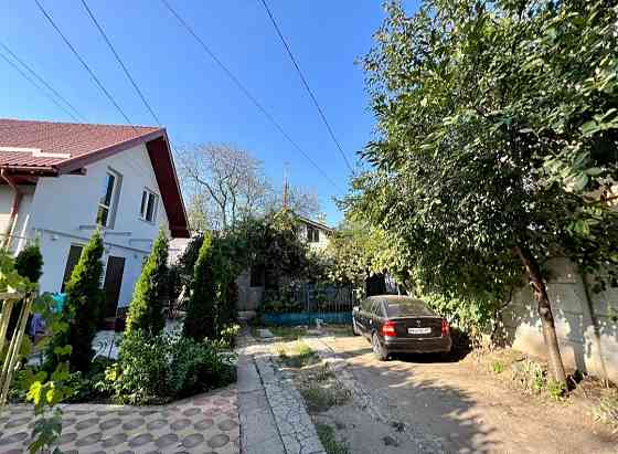 Продам будинок в Київському районі Одесса