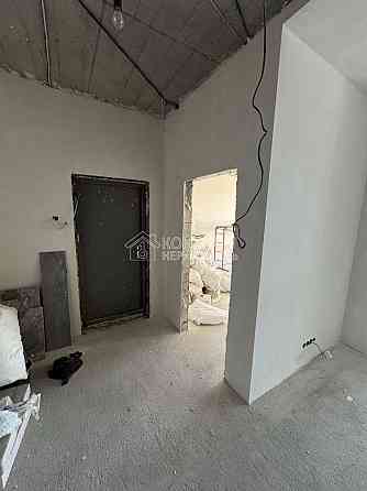 Продаж Квартира 2-кімнатна, 12/25 поверх на вул. Клочківська Харьков