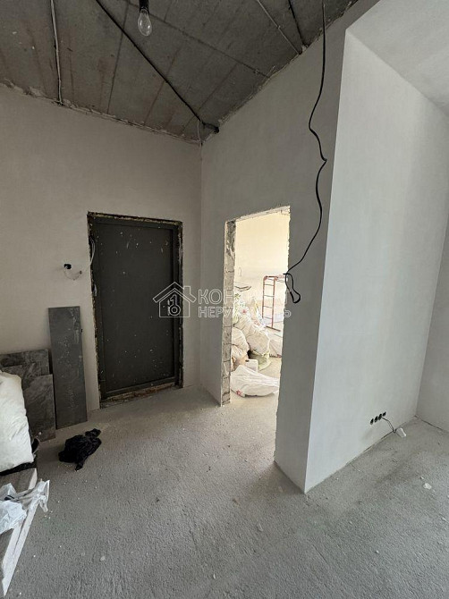 Продаж Квартира 2-кімнатна, 12/25 поверх на вул. Клочківська Харків - фото 4