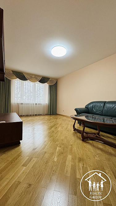 Продаж 2к Квартира 70 кв.м Садівнича вул., 27 Львів - фото 13