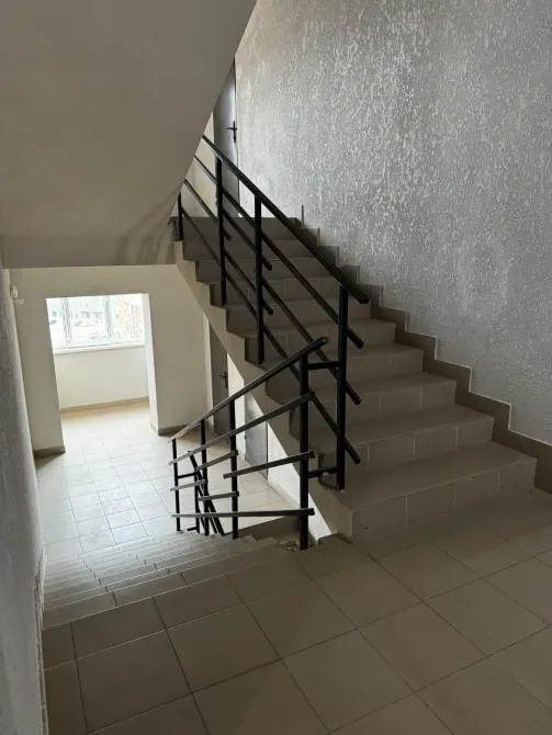 Оренда 2к Квартира 63 кв.м Парфенон Хмельницький - фото 20