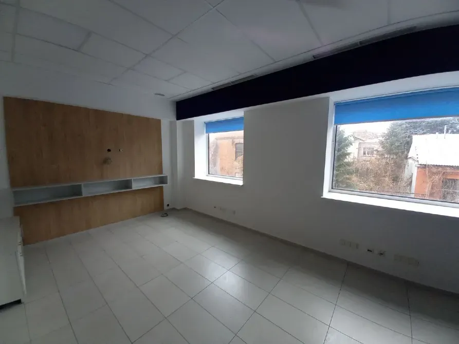 Здається Офісні приміщення площа 302 кв.м Дніпро Вул Шевченка Дніпро - фото 11