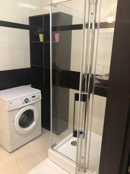 2-х комн. квартира в ЖК Новая Аркадия- улица Тенистая Одеса - фото 12