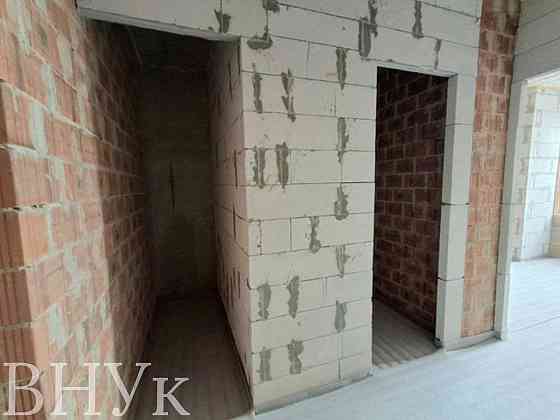 Продаж Квартира 2-кімнатна, 10/16 поверх на вул. Нечая Полковника Ternopil'